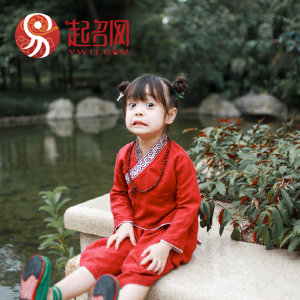 诗经里高雅有意境的女孩名字大全,诗经中的文雅有深度女孩名字