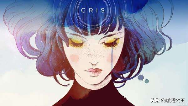 2019年好玩的手机游戏,今年值得一玩的手机游戏大推荐