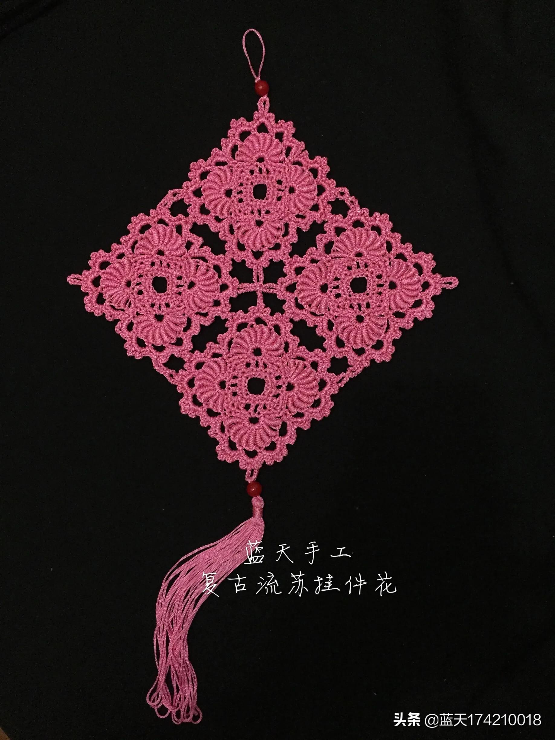 造物记/这些圣诞礼物的阵容太强大了!谁是造物主?