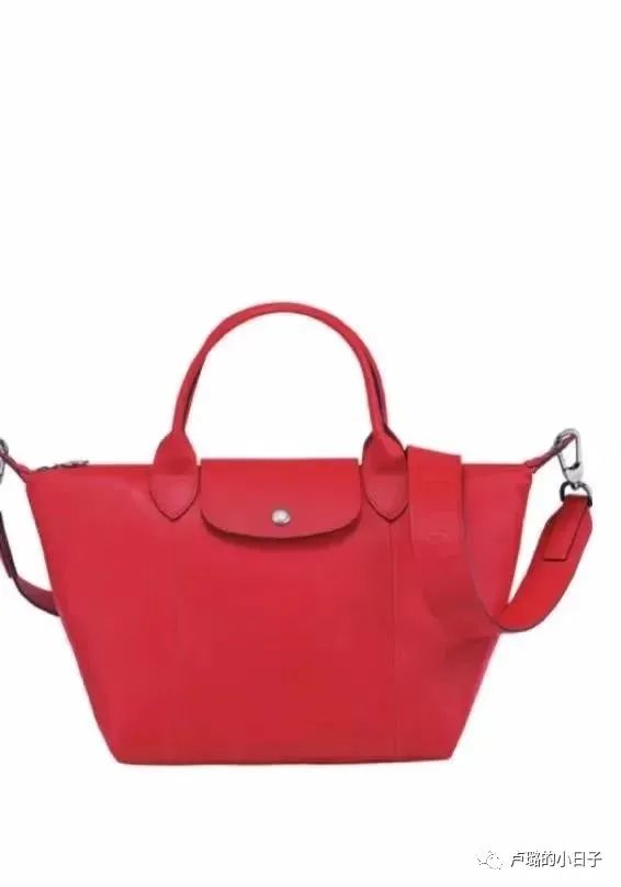 最有权势的德国总理天天背的千元包,这个法国的品牌到底多好用