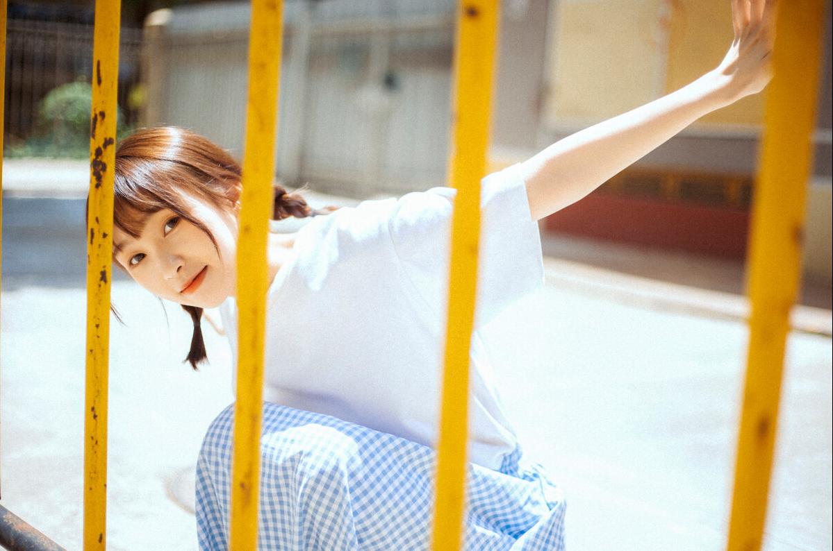 普通人拍照怎么拍好看冬季,拍照的技巧怎么拍出漂亮的照片