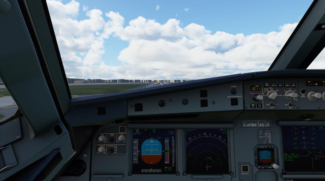 起飞动作教程,起飞操作要领