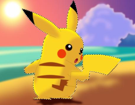 ps中零基础入门图层蒙版详细用法,ps快速蒙版和图层蒙版使用方法