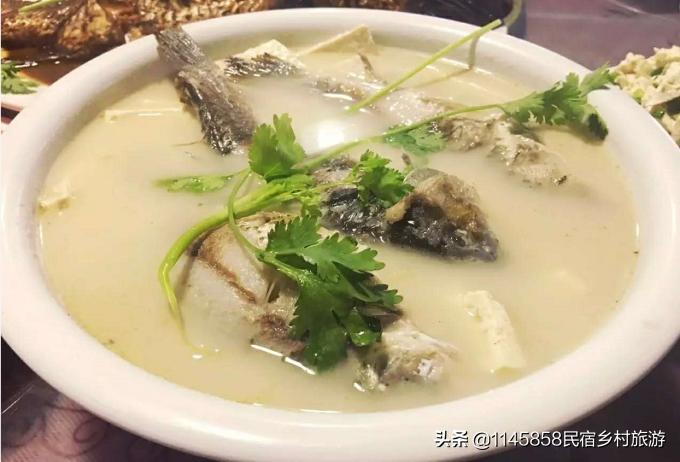 日月轩民俗农家院,密云捧河湾日月轩民宿农家乐