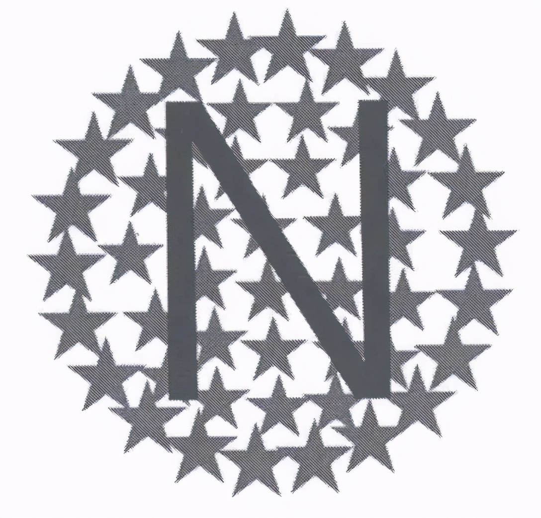 新百伦领跑集团现状,新百伦领跑服装商标