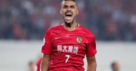 有些谣言很可怕,有些谣言有多离谱