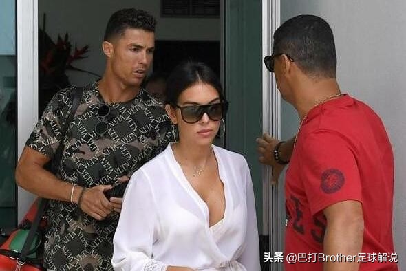 c罗新加坡行六月,c罗在马德拉岛的地位