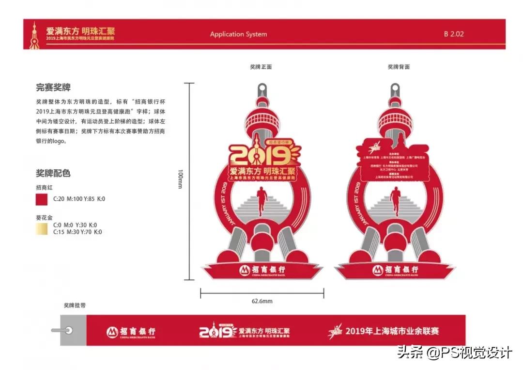 30岁做设计师来得及吗,30岁的设计师还能干点啥