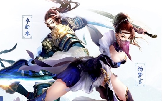 选择困难症人群的福音,选择困难症患者福音