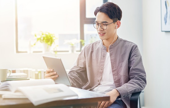 木北造型：如何判断是否适合寸头木北造型告诉您