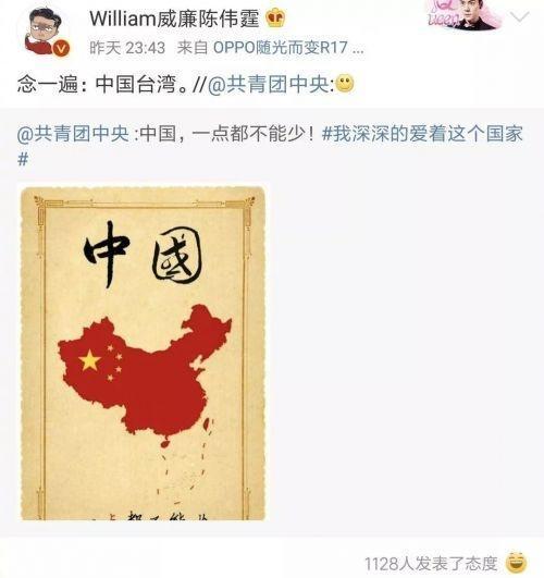 dg杈卞崕浜嬩欢鍗辨満澶勭悊妗堜緥鍒嗘瀽,浠庡叕鍏宠搴﹁皥dg杈卞崕浜嬩欢