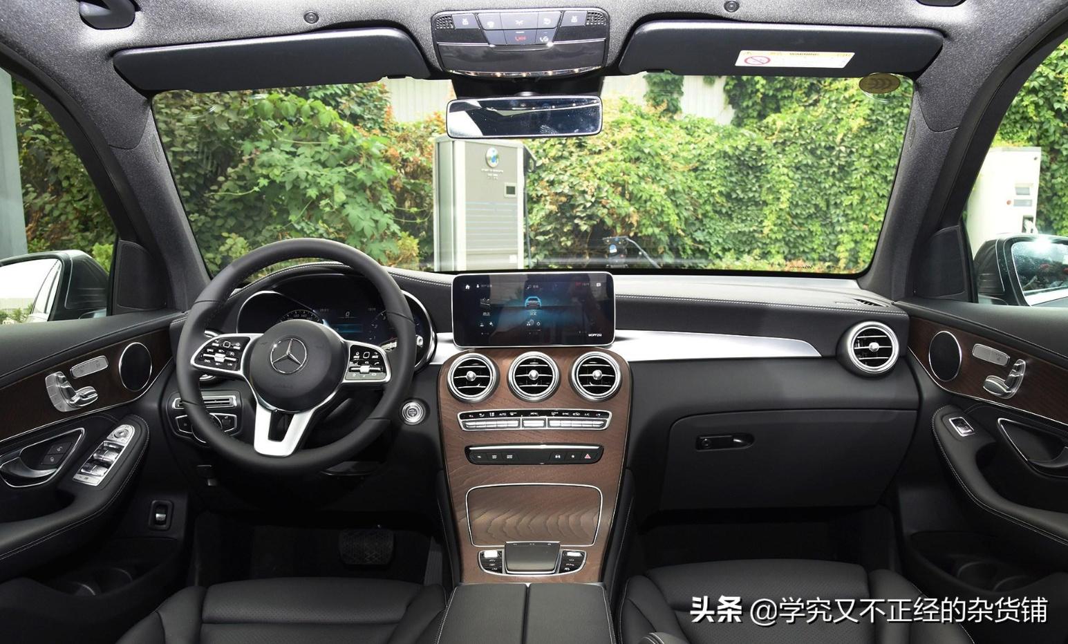 比q5更豪华7座大型suv或国产,比q5还便宜的suv车型