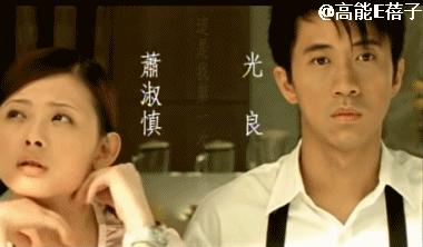 萧淑慎癌症和吸毒有关吗,43岁萧淑慎自曝患癌细节