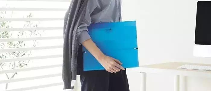 2016日本文具大赏全部产品,omg文具