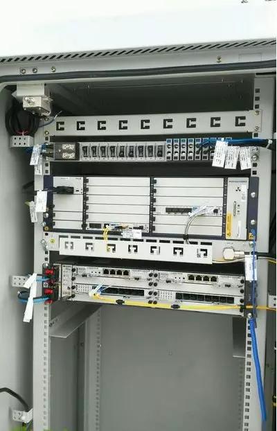 5g承载网到底有哪些关键技术,一文看懂5g承载网