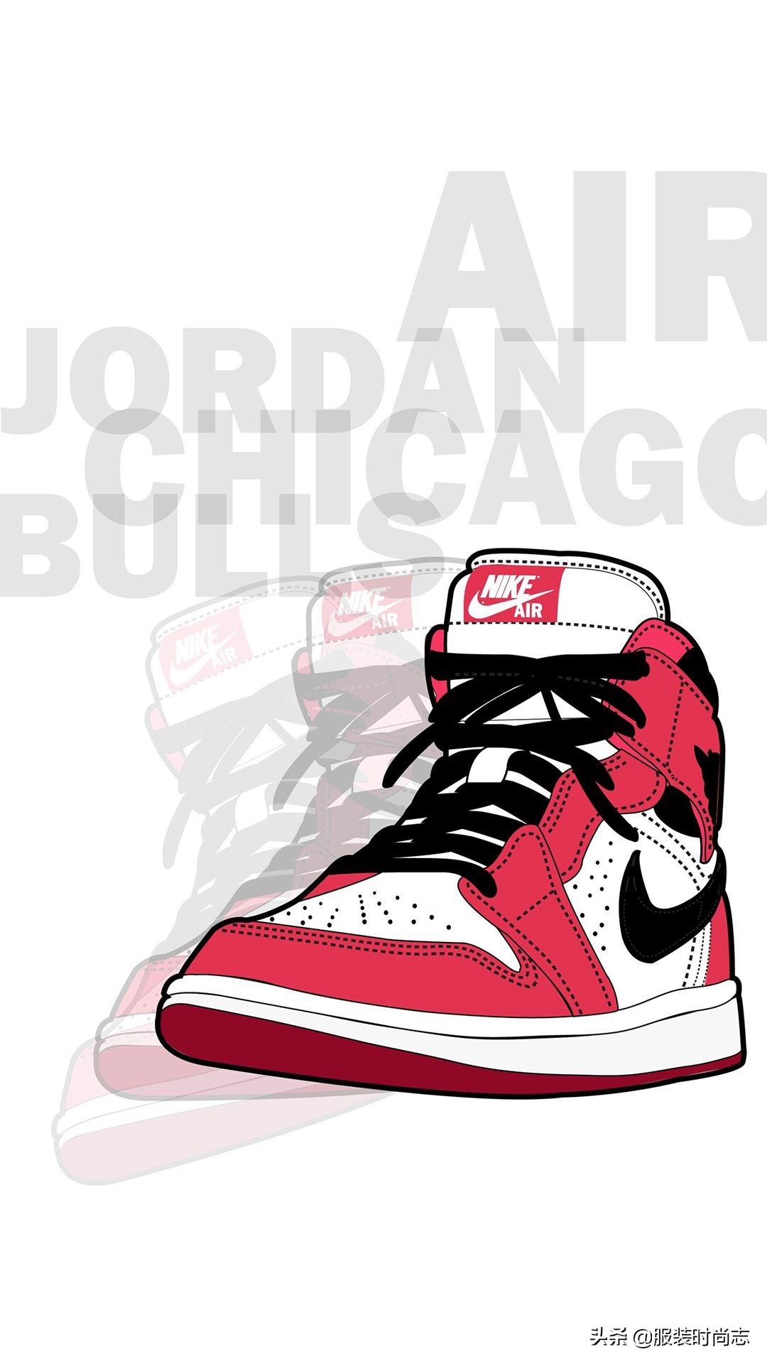 从倒钩到椰子、权志龙到周杰伦，2019年运动品牌沉浮启示录