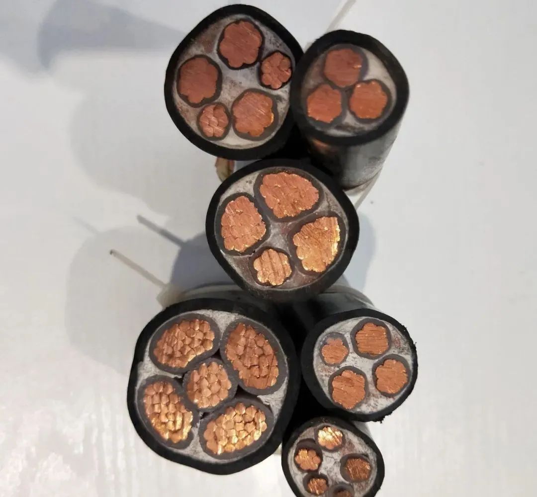 tn供电系统中t代表什么,tns供电系统n线是干嘛的