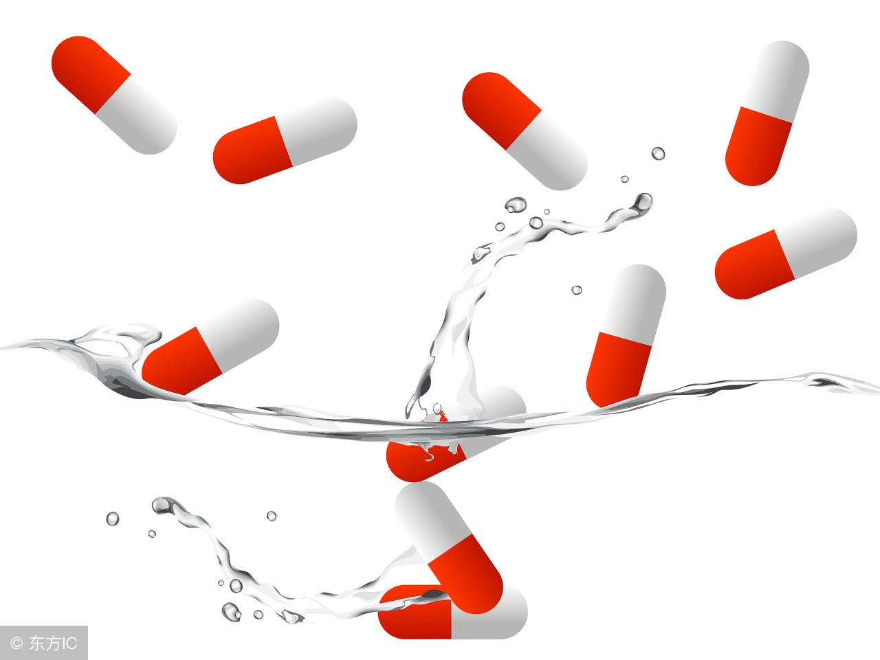 长期吃雷贝拉唑有什么副作用,雷贝拉唑建议长期服用吗