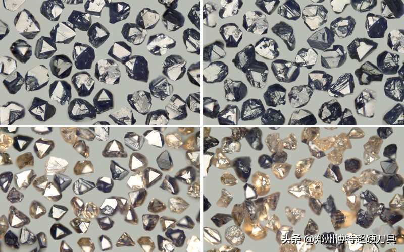 cbn氮化硼刀片,cbn氮化硼刀片的优缺点