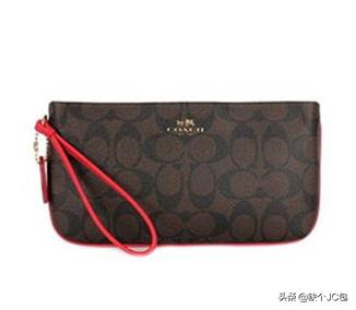 lv包包分为哪些款式,lv包包每款讲解