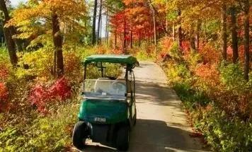 假期逛景区一大波优惠等着您,景点优惠活动视频