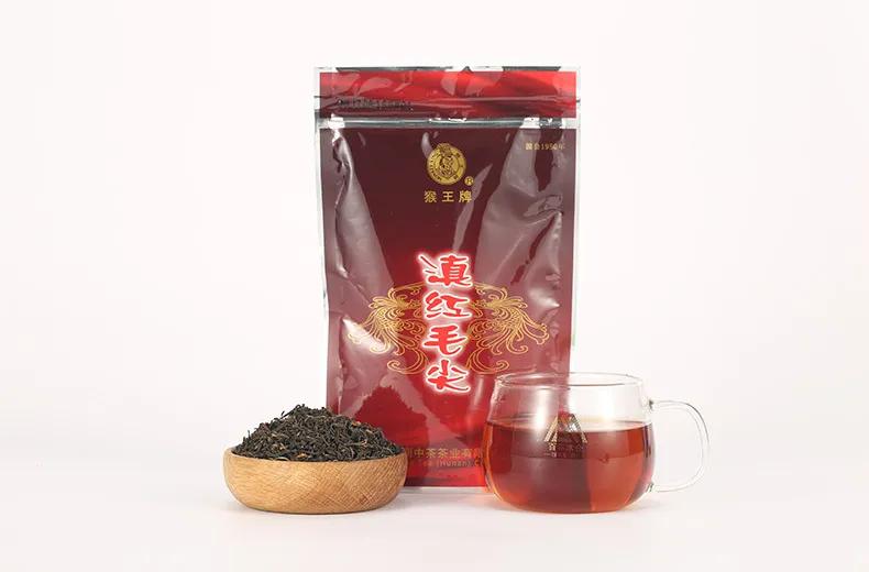 海外来稿丨谁说新西兰买不到好茶叶?原来全在这里