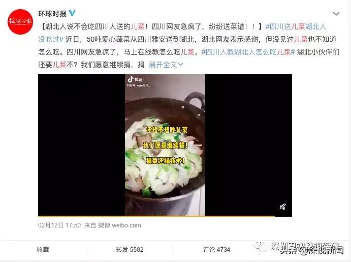 一个月了宝宝黄疸还没退完怎么办,一个月了月经还没来