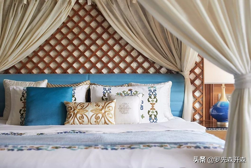 广州碧桂园凤凰城顶级别墅,广州碧桂园别墅区景观实景