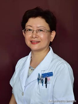 北京中医药大学东方名医堂,北京中医药大学东方医院专家排名