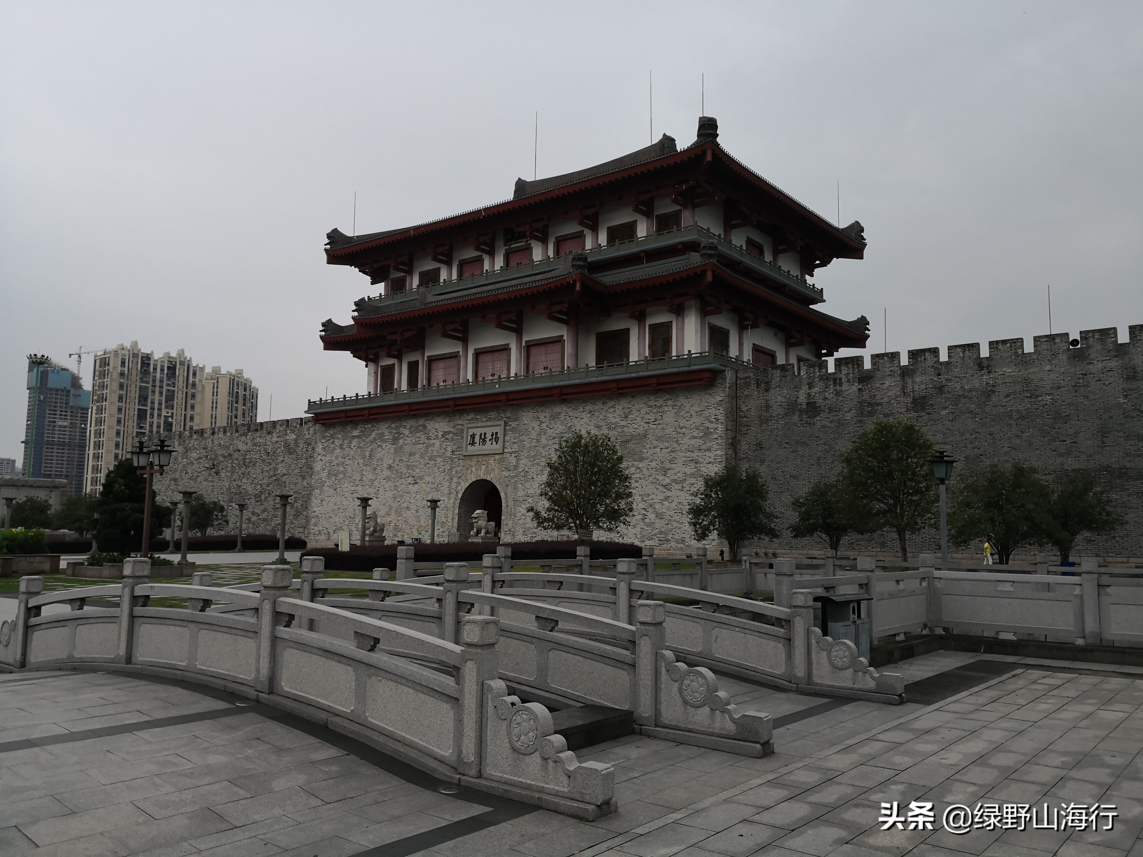 揭阳棉湖迎宾馆,揭阳慈云寺地址