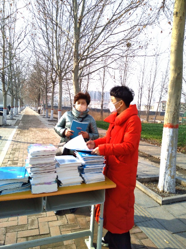 鐥呭簥鍓嶇殑鍢卞拹,鐥呭簥鍓嶇殑鍢辨墭