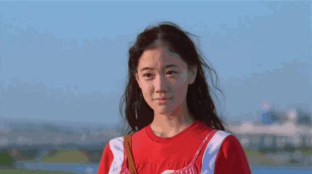 生活在福冈有什么好处,在福冈生活的好处