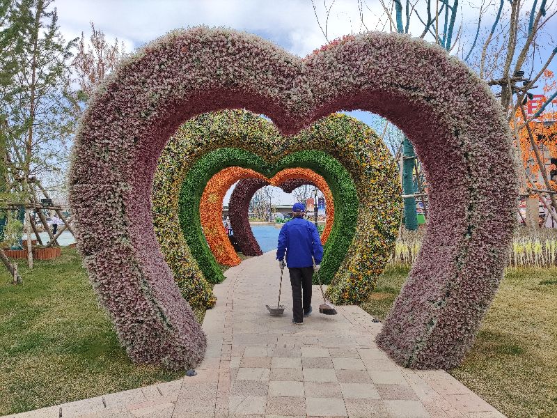 乌鲁木齐带娃娃去哪里玩比较好,乌鲁木齐周边带娃娃玩的地方