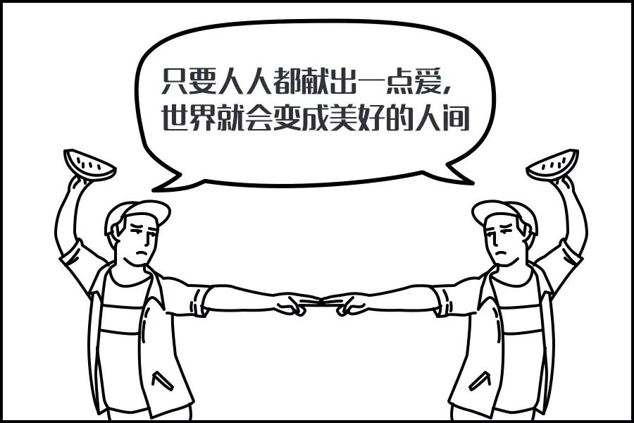 酒店前台接待中的几个技巧,酒店前台还没学会怎么和客人说