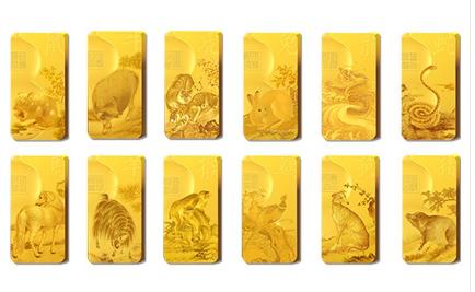 金首饰置换和卖了重新买哪个划算,现在把旧黄金首饰变现划算吗