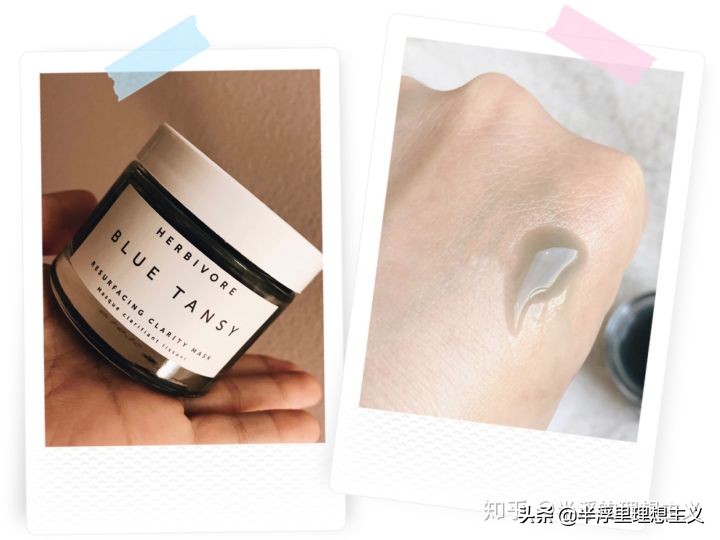 这些品牌你一定不能错过,这些你不知道的轻奢品牌