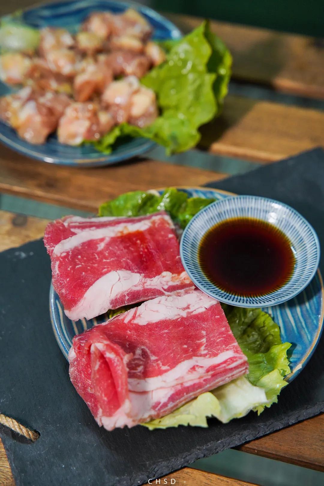 佛山陈村烤肉店推荐,正宗泥炉烤肉总店