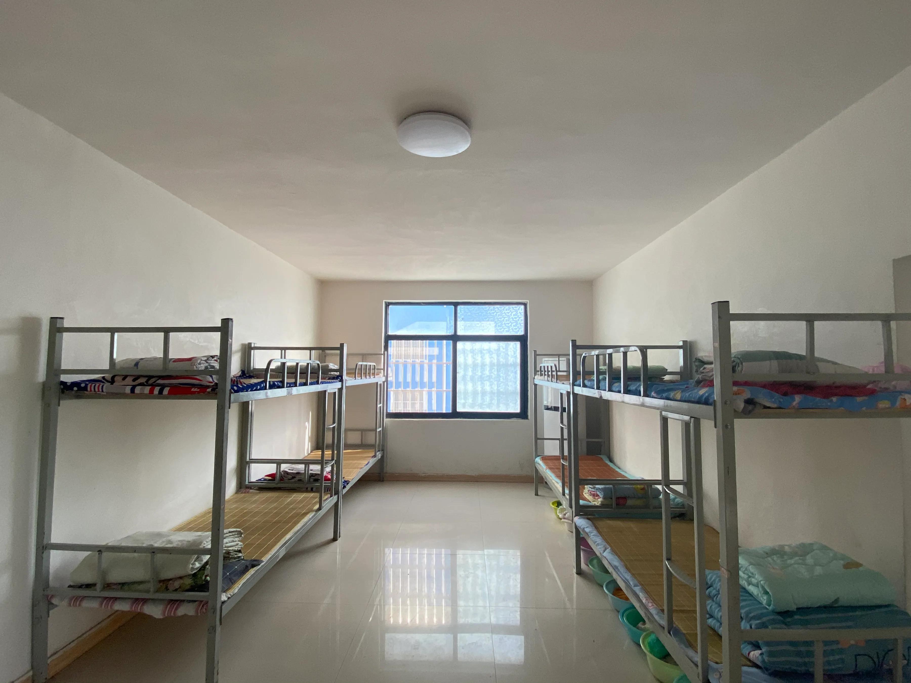 郏县崇德实验学校收费标准,郏县李口乡崇德实验学校