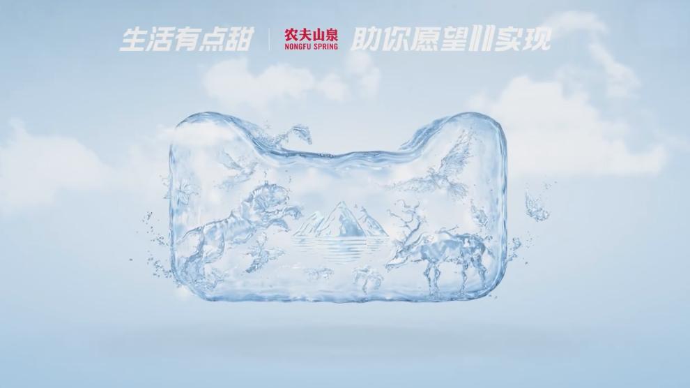 天猫双11之网店海报速成记,天猫双11直播海报图片大全高清