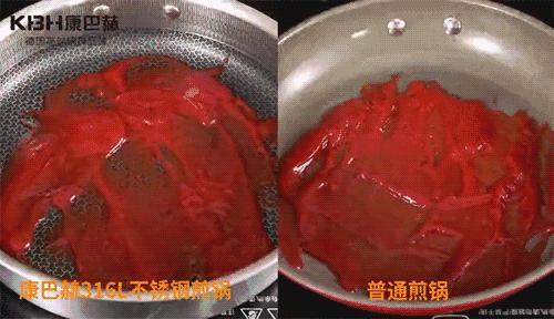 双立人德国售价,双立人不粘锅炒锅怎么样