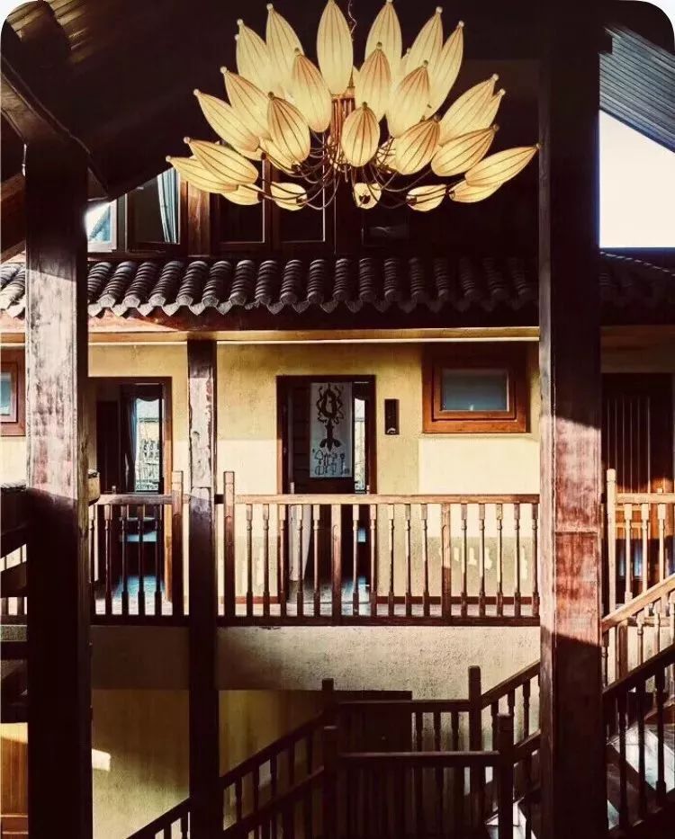 成都出发，一路向西的“旅行列车”年底开通！沿途好多……