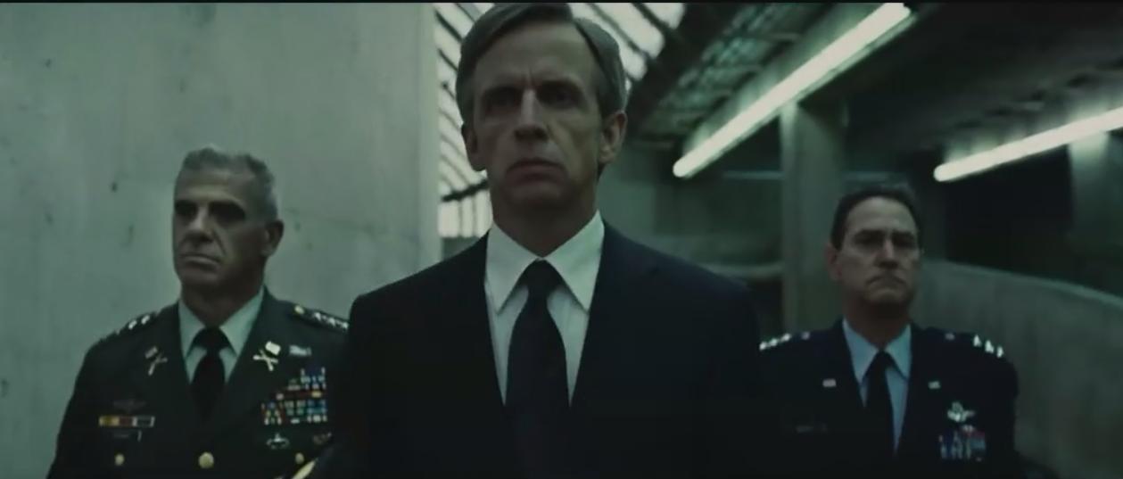 「推荐」《异形大战铁血战士》宇宙最强外星人之间的PK