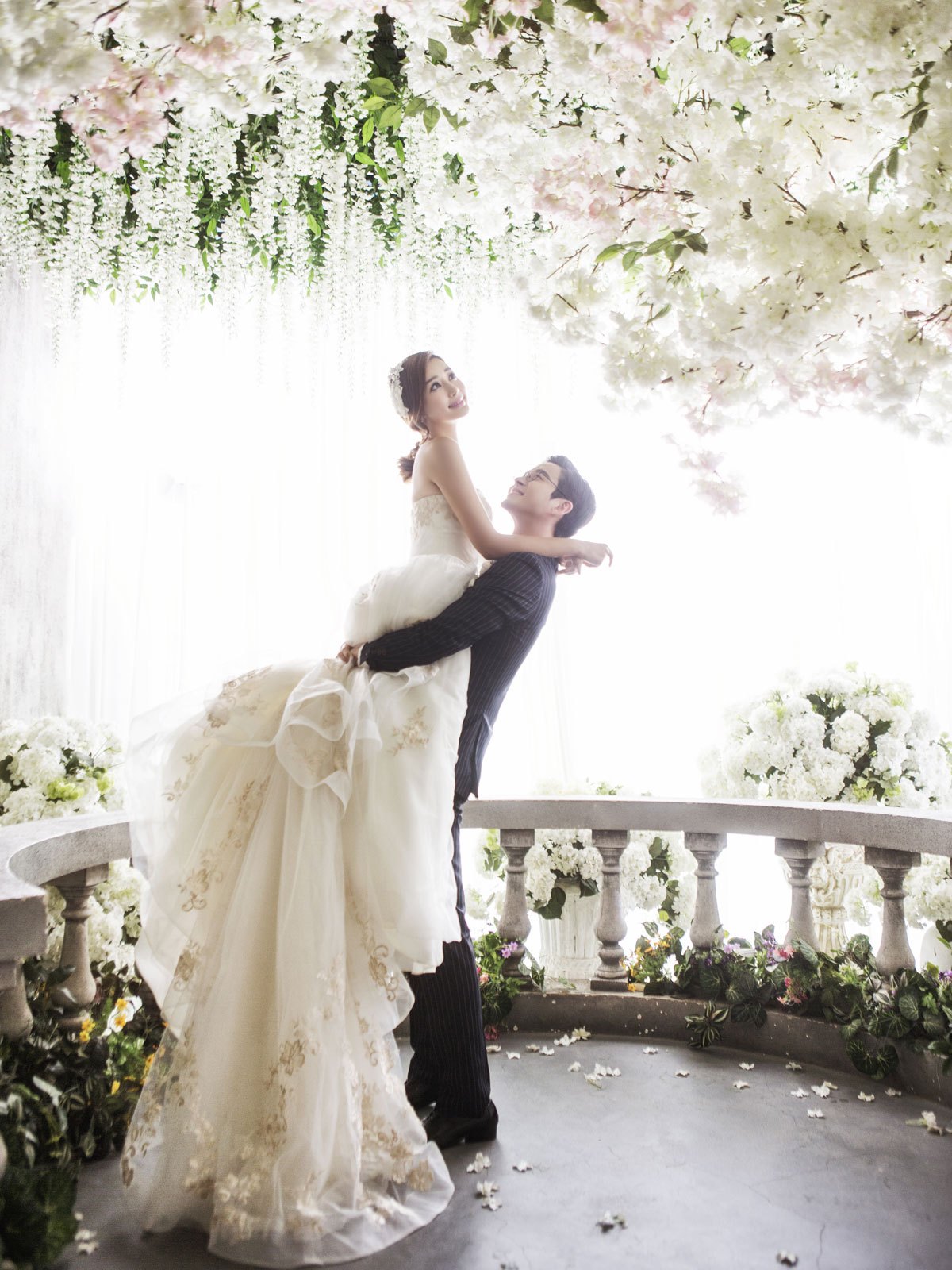 哈尔滨十大婚纱摄影排行,哈尔滨婚纱摄影前十强