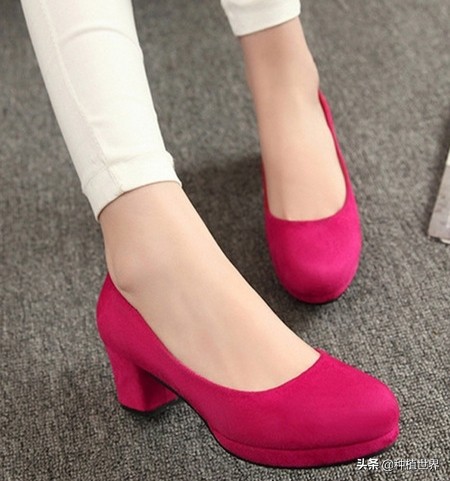 冬天的皮鞋黑色绒面鞋怎么清洁,雪地皮鞋怎么洗