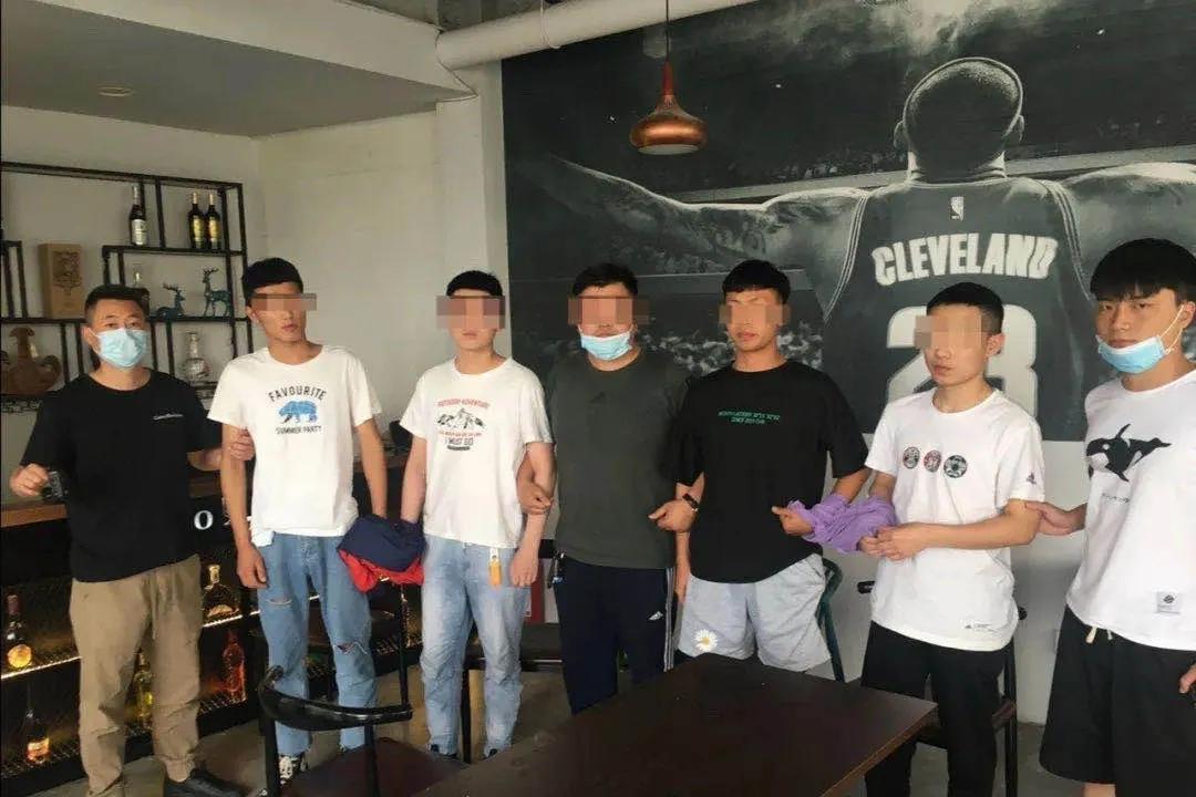 收款码不能用是怎么回事,收款码不是商家码怎么办