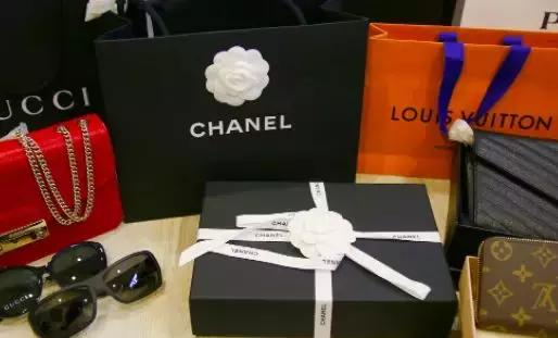 独家揭秘国内假货的虚假销售,虚假发票骗局揭秘