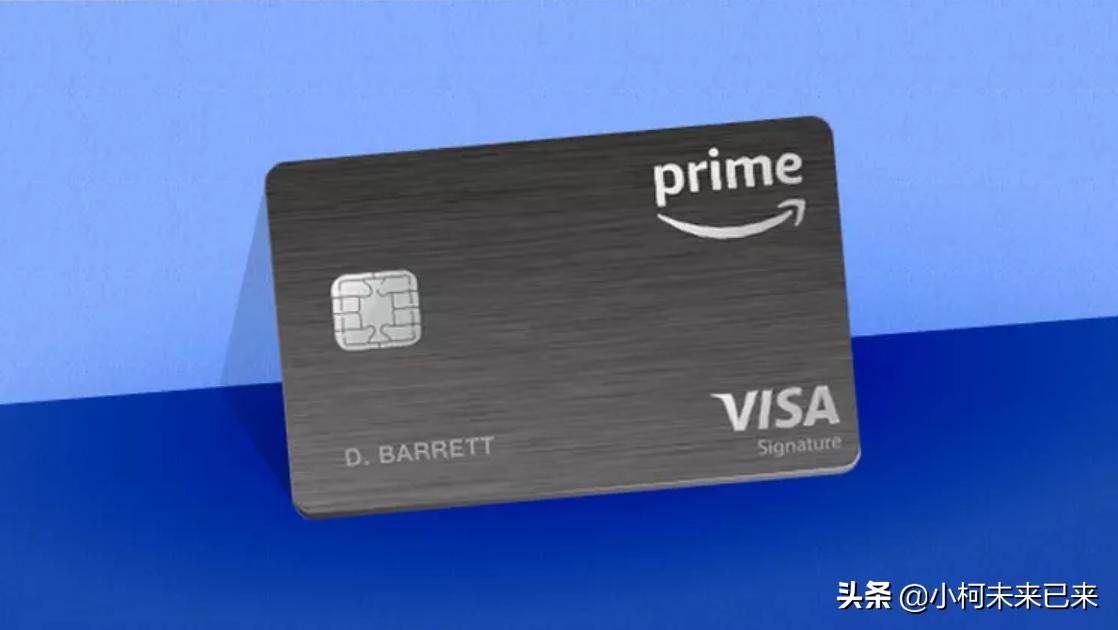 境外信用卡取现了怎么办,国外的信用卡怎么还