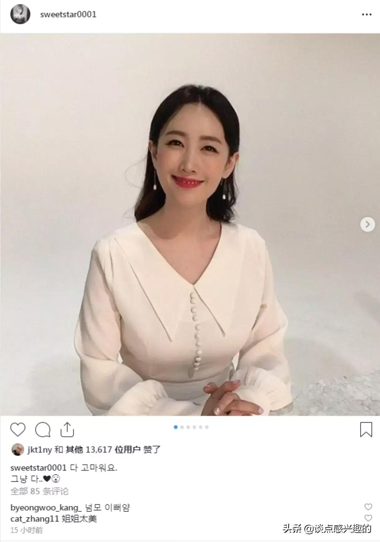 runningman狗哥采访,runningman狗哥从国外回来哪期