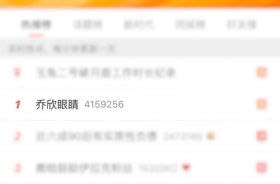 乔欣换脸,乔欣亮晶晶