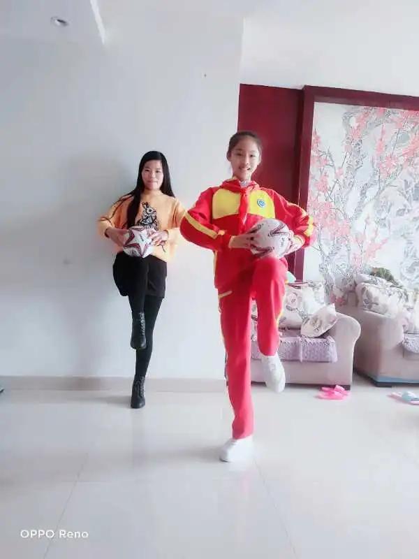 曼山小学足球赛,龙岩小学足球文化节